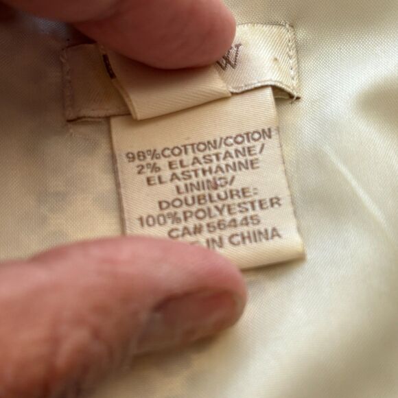 J. Crew Fabiola Abstract Leopard Sheath Dress Size 2 - Picture 13 of 14